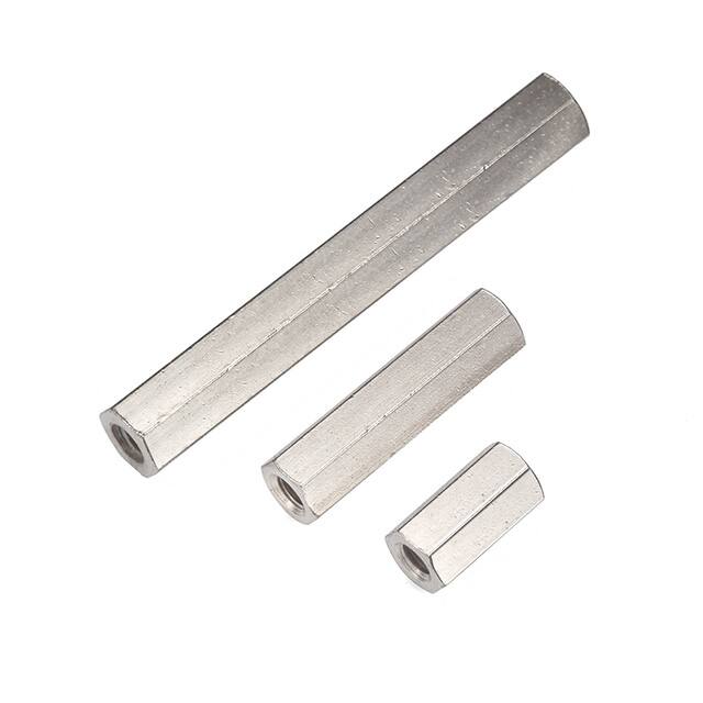 Würth Elektronik-970200476