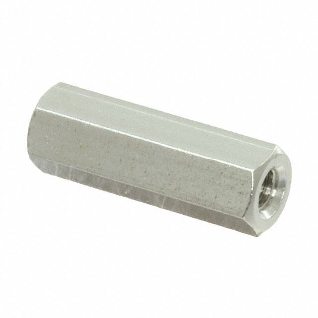 Würth Elektronik-970170324