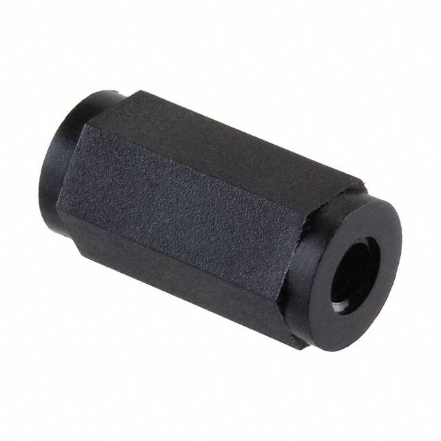 Würth Elektronik-970170485