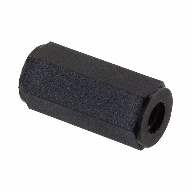 Würth Elektronik-970180485
