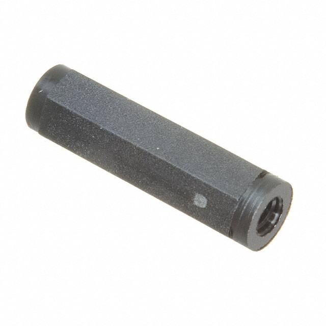 Würth Elektronik-970220365