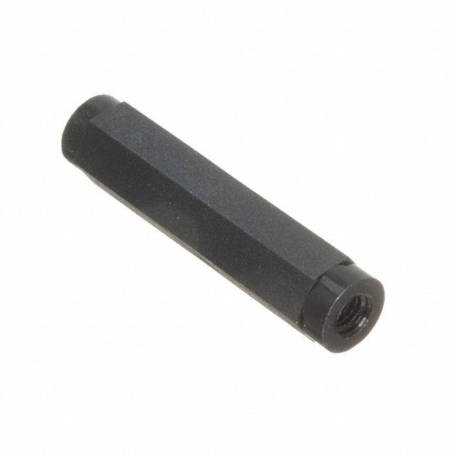 Würth Elektronik-970280365