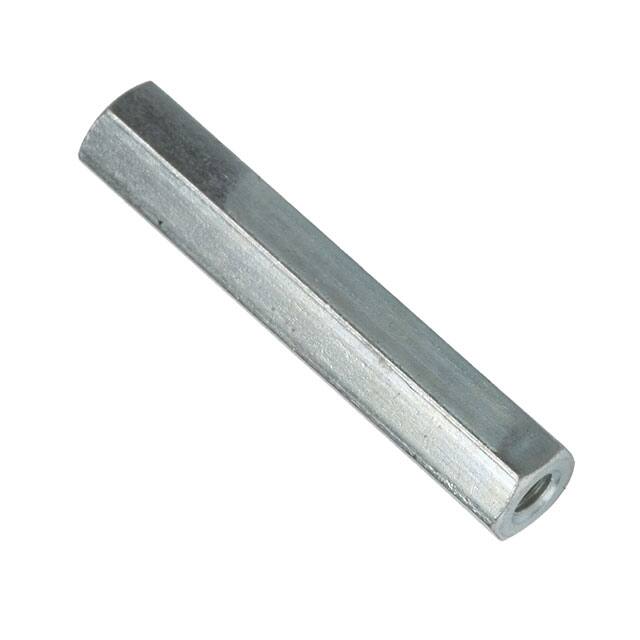 Würth Elektronik-970300611