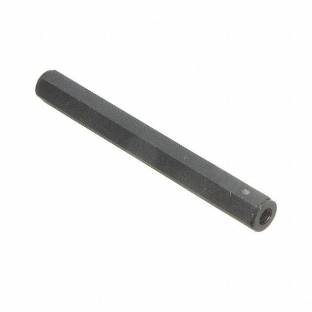 Würth Elektronik-970450155