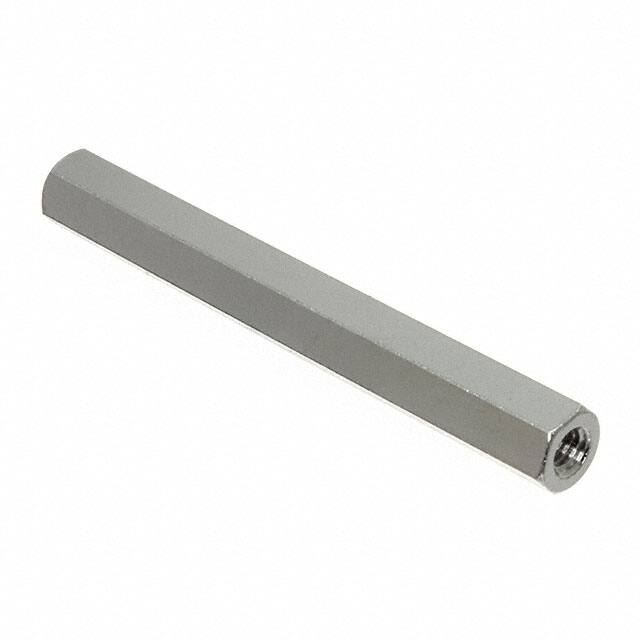 Würth Elektronik-970600474