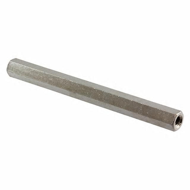 Würth Elektronik-970800474