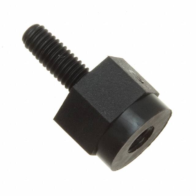 Würth Elektronik-971060385