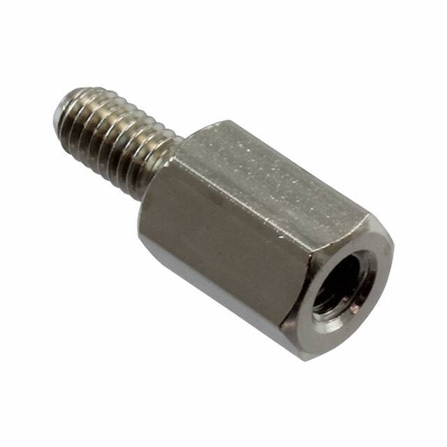 Würth Elektronik-971080354