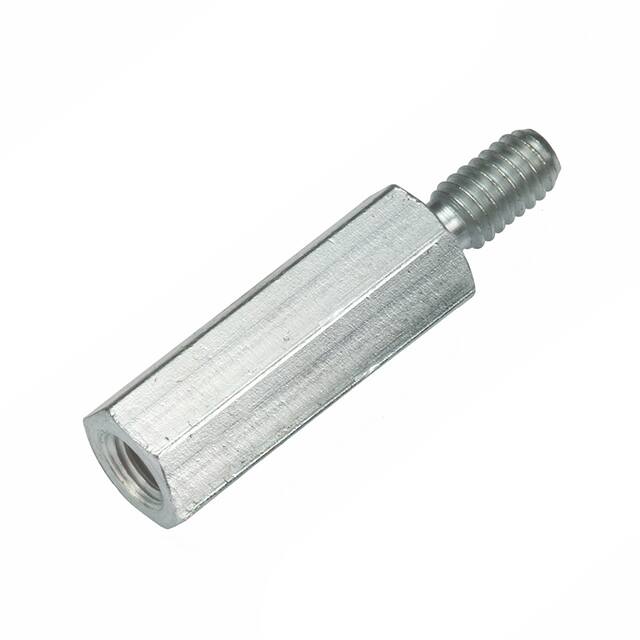 Würth Elektronik-971200354