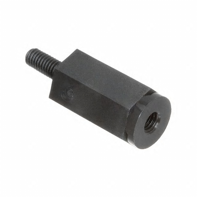 Würth Elektronik-971150385