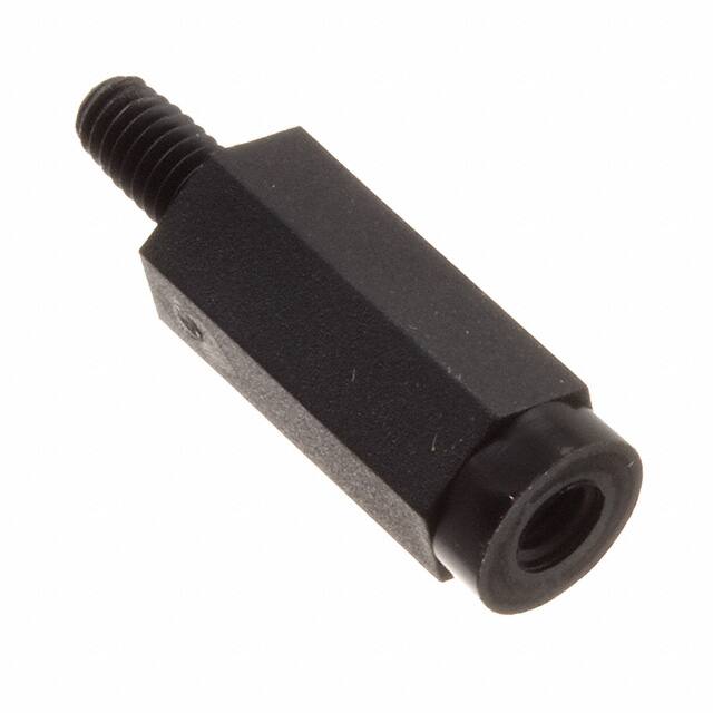 Würth Elektronik-971190485