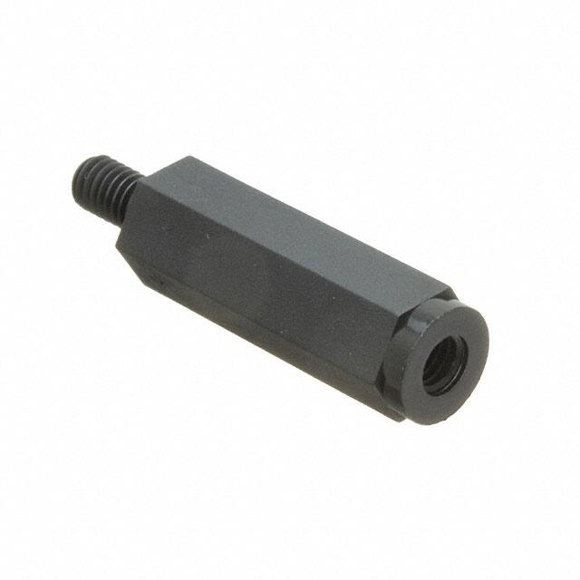 Würth Elektronik-971250485