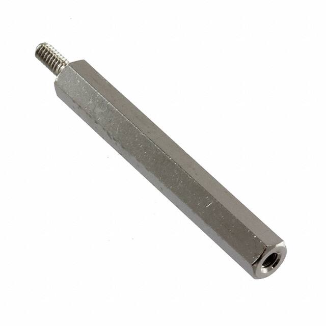 Würth Elektronik-971300244