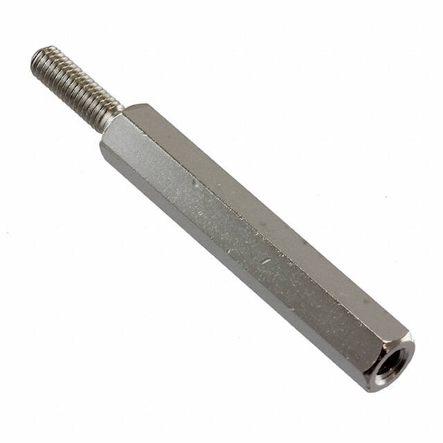 Würth Elektronik-971300354