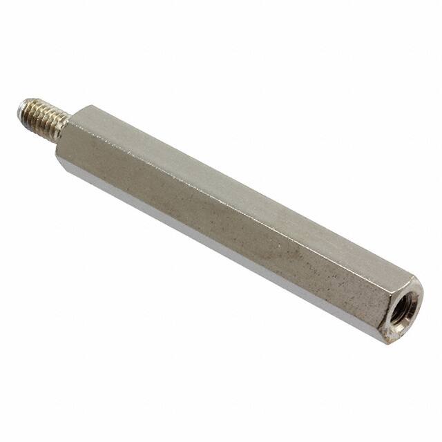 Würth Elektronik-971350324