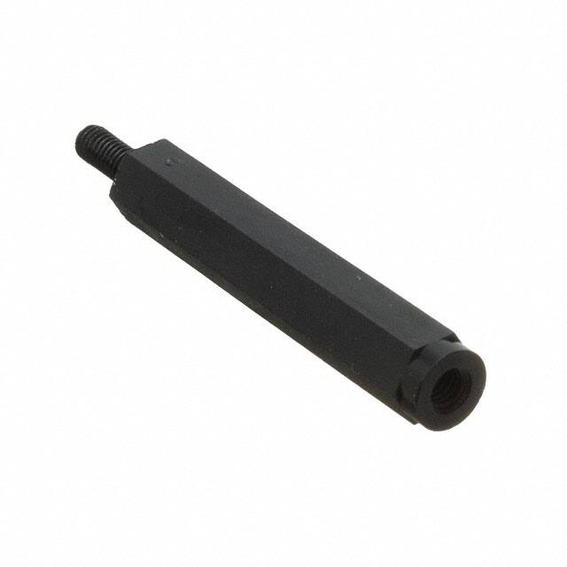 Würth Elektronik-971350365
