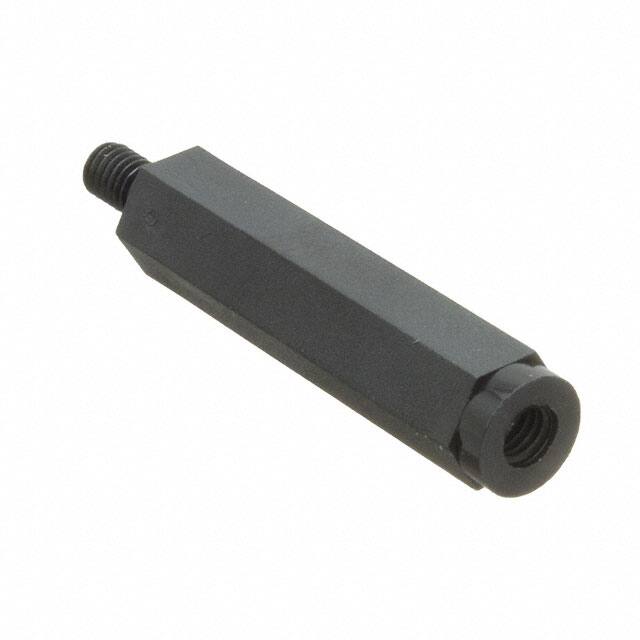 Würth Elektronik-971350485