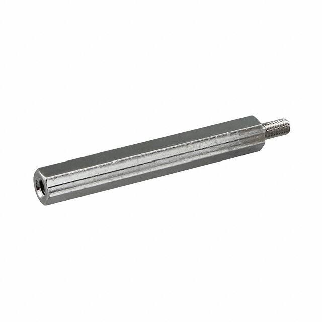 Würth Elektronik-971400324