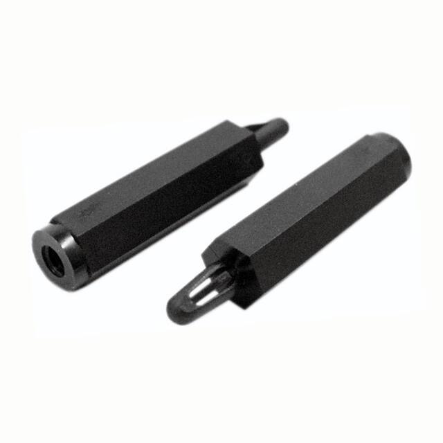 Würth Elektronik-973150365