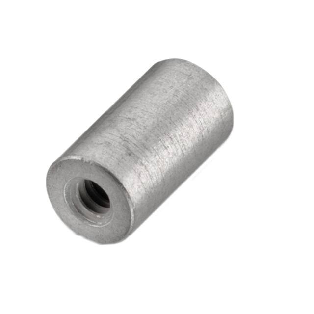 Würth Elektronik-97730606332R
