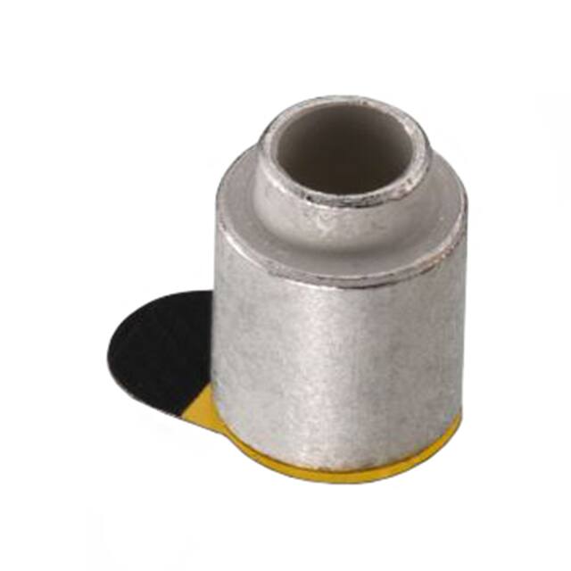 Würth Elektronik-9774080951R