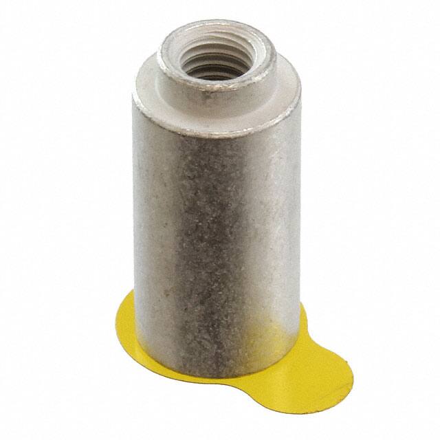 Würth Elektronik-9774110360R
