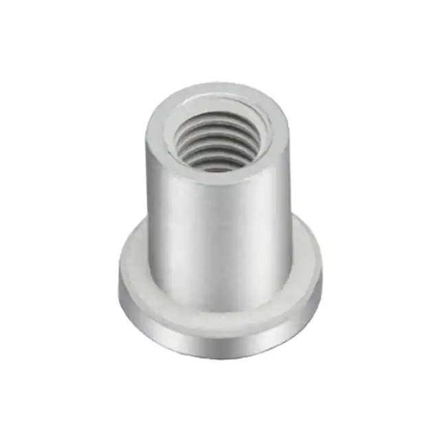 Würth Elektronik-9775056960R