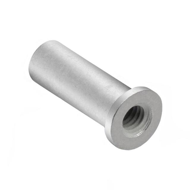 Würth Elektronik-9775086960R