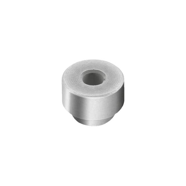 Würth Elektronik-9776030960R