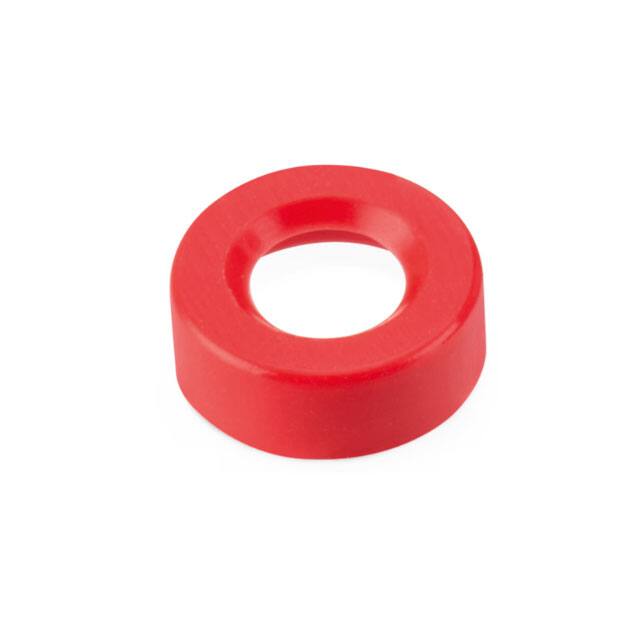 Würth Elektronik-9779807025