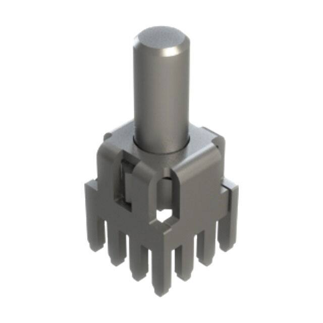 Würth Elektronik-S93514
