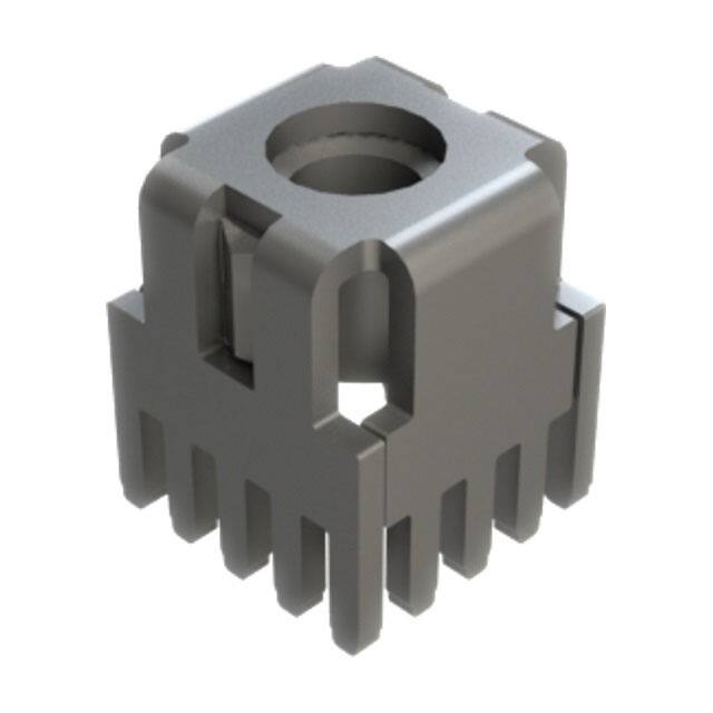 Würth Elektronik-S93515