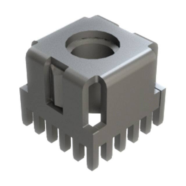 Würth Elektronik-S93519