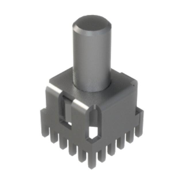 Würth Elektronik-S93520