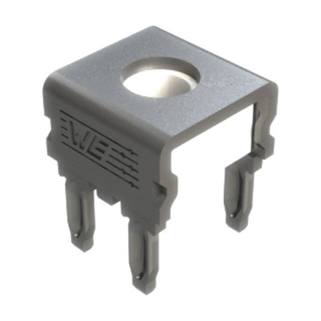 Würth Elektronik-S95243
