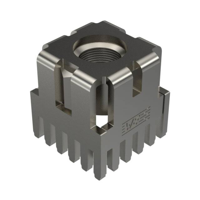 Würth Elektronik-S98978