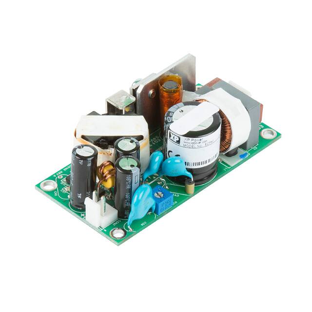 XP Power-ECF40US36