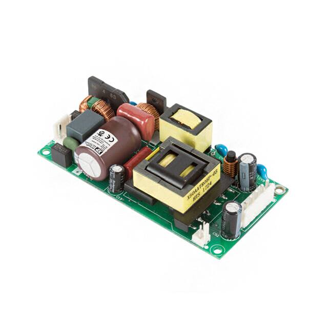 XP Power-EPL150PS24