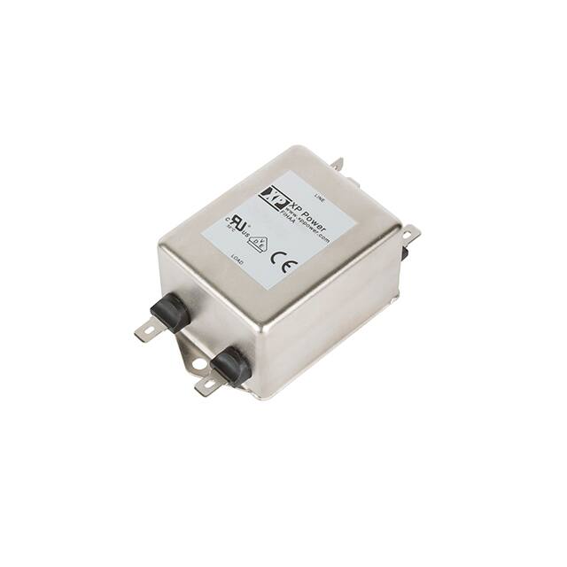 XP Power-FIHAA10C2F