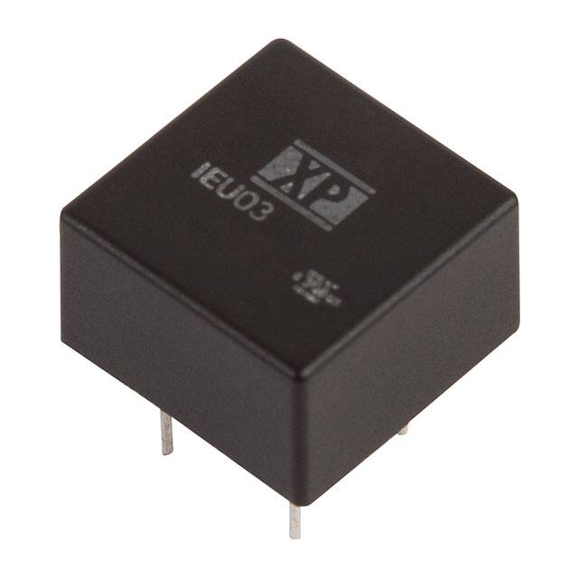 XP Power-IEU0348S05