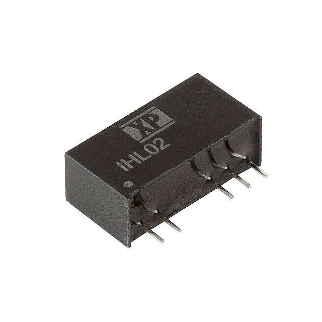 XP Power-IHL0212D09