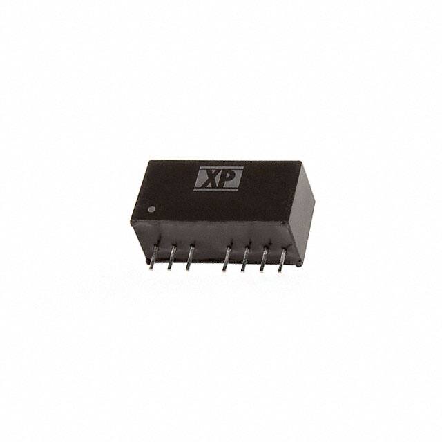 XP Power-ITQ2405S
