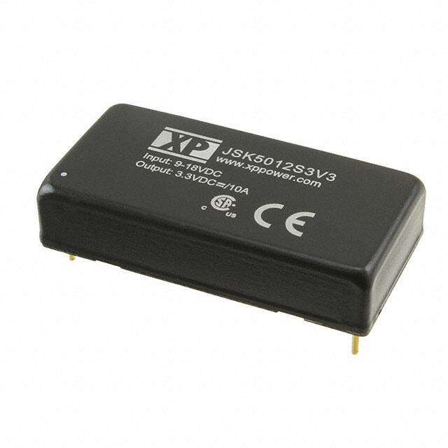 XP Power-JSK5024S3V3