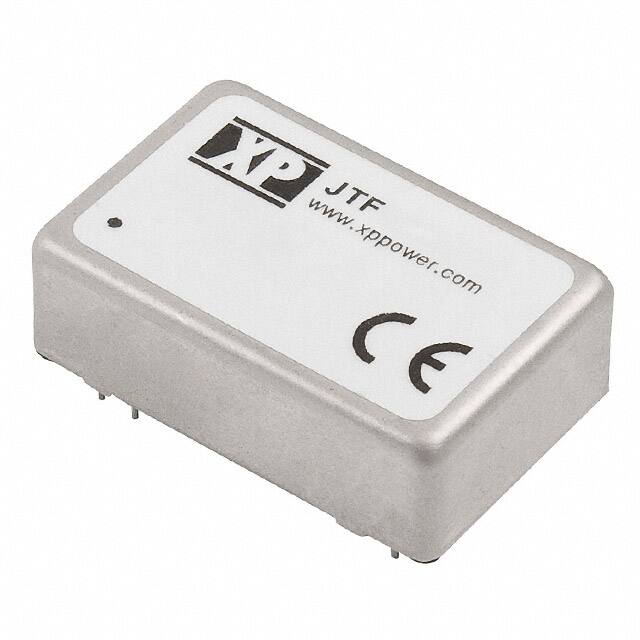 XP Power-JTF1048D12