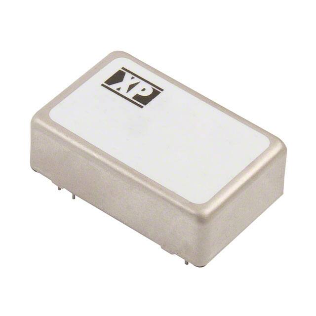 XP Power-JTF1248S3V3