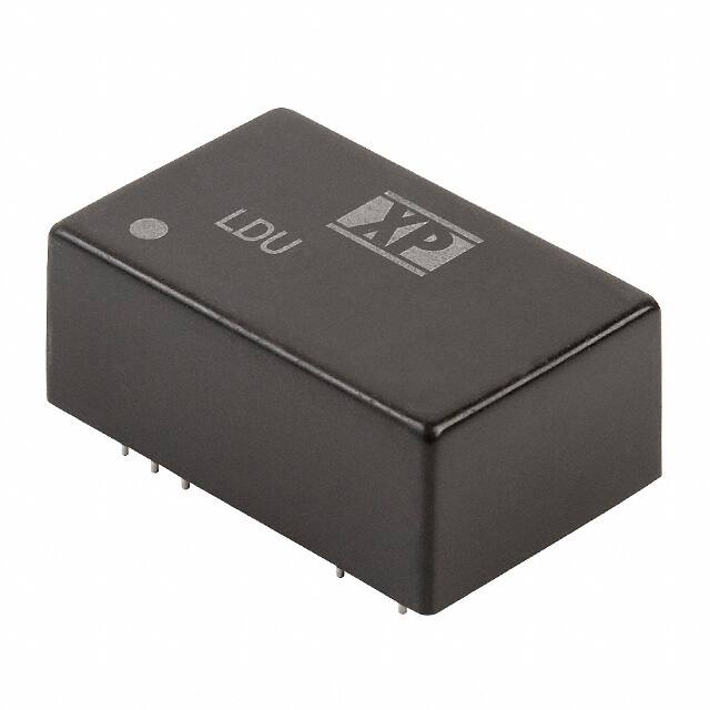 XP Power-LDU5660S500