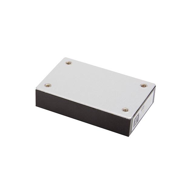 XP Power-QSB7524S24