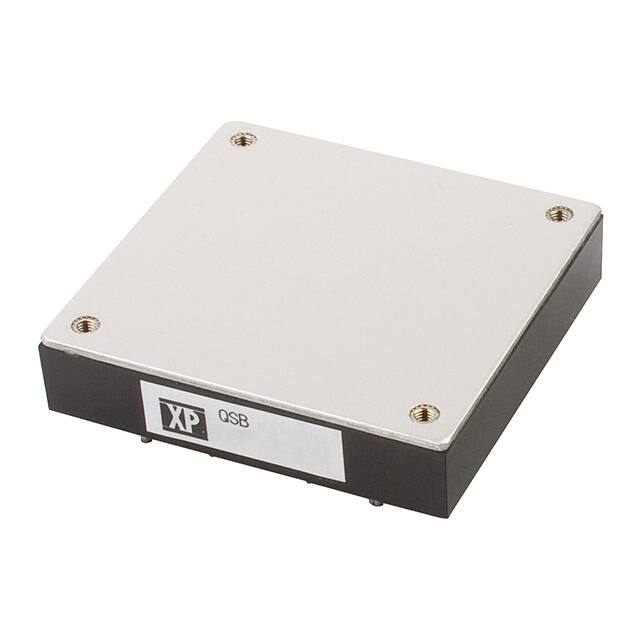 XP Power-QSB15024S15