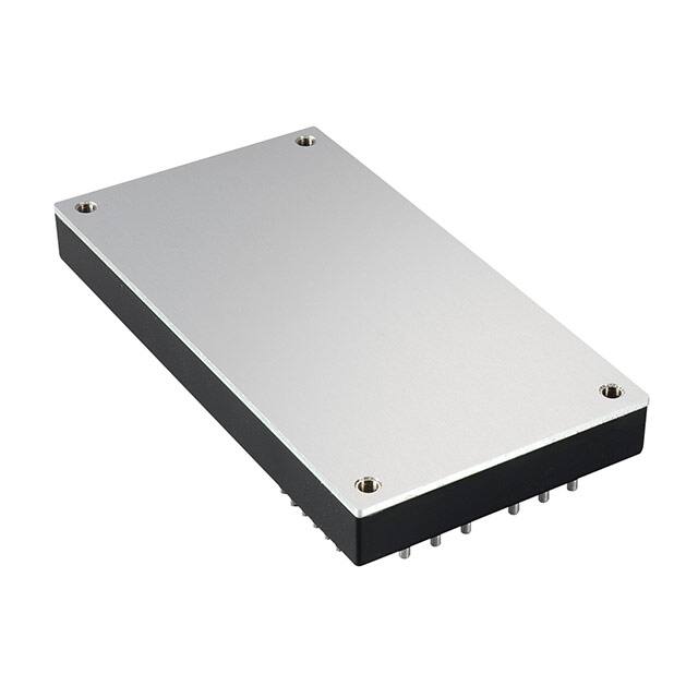 XP Power-QSB60048S12