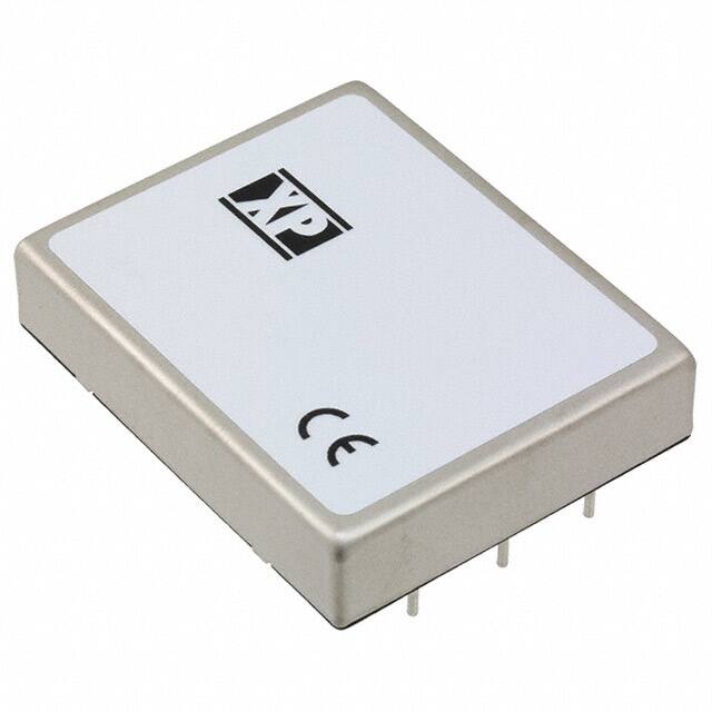 XP Power-RDC40110S15